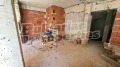 Продава 2-СТАЕН, гр. Варна, Център, снимка 5