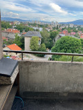 Продава 2-СТАЕН, гр. София, Сухата река, снимка 5