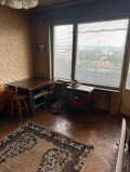 Продава 2-СТАЕН, гр. София, Сухата река, снимка 8