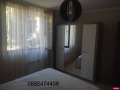 Продава 2-СТАЕН, гр. Созопол, област Бургас, снимка 9