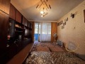 Продава 2-СТАЕН, гр. Бургас, Лазур, снимка 2