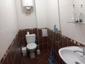 Продава 2-СТАЕН, гр. Варна, Гръцка махала, снимка 7