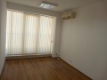 Продава 2-СТАЕН, гр. Варна, Гръцка махала, снимка 1