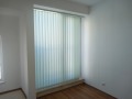 Продава 2-СТАЕН, гр. Варна, Гръцка махала, снимка 3