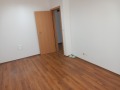 Продава 2-СТАЕН, гр. Варна, Гръцка махала, снимка 2