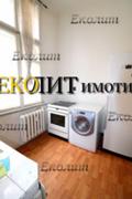 Продава 3-СТАЕН, гр. София, Център, снимка 2