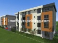 Продава 3-СТАЕН, гр. Пловдив, Христо Смирненски, снимка 2