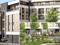 Продава 3-СТАЕН, гр. Пловдив, Христо Смирненски, снимка 2
