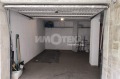 Продава 3-СТАЕН, гр. София, Манастирски ливади, снимка 8