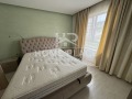 Продава 3-СТАЕН, гр. Варна, Бриз, снимка 6