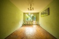 Продава 3-СТАЕН, гр. София, Сухата река, снимка 6