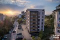 Продава 3-СТАЕН, гр. Плевен, Дружба 2, снимка 5