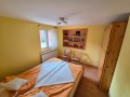 Продава КЪЩА, гр. Сапарева баня, област Кюстендил, снимка 7