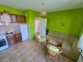 Продава КЪЩА, гр. Сапарева баня, област Кюстендил, снимка 10
