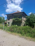 Продава КЪЩА, с. Драгичево, област Перник, снимка 1