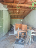 Продава КЪЩА, с. Драгичево, област Перник, снимка 6