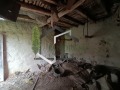 Продава КЪЩА, с. Салманово, област Шумен, снимка 4