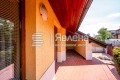 Продава КЪЩА, гр. София, с. Лозен, снимка 7