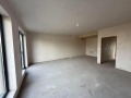 Продава КЪЩА, с. Маноле, област Пловдив, снимка 3