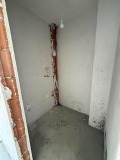 Продава КЪЩА, с. Маноле, област Пловдив, снимка 10