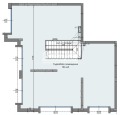 Продава МАГАЗИН, гр. Пловдив, Младежки Хълм, снимка 3