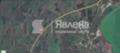 Продава ПАРЦЕЛ, гр. Поморие, област Бургас, снимка 1