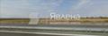 Продава ПАРЦЕЛ, гр. Поморие, област Бургас, снимка 2
