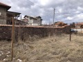 Продава ПАРЦЕЛ, с. Богданлия, област София област, снимка 2