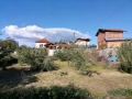 Продава ПАРЦЕЛ, с. Радуил, област София област, снимка 2