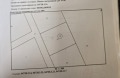 Продава ПАРЦЕЛ, с. Богомилово, област Стара Загора, снимка 1