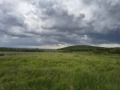 Продава ПАРЦЕЛ, с. Богомилово, област Стара Загора, снимка 2