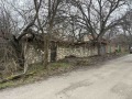 Продава ПАРЦЕЛ, с. Червена вода, област Русе, снимка 3