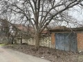 Продава ПАРЦЕЛ, с. Червена вода, област Русе, снимка 2