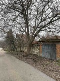 Продава ПАРЦЕЛ, с. Червена вода, област Русе, снимка 1