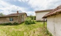 Продава ПАРЦЕЛ, с. Извор, област Перник, снимка 8