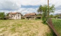 Продава ПАРЦЕЛ, с. Извор, област Перник, снимка 2