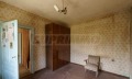 Продава ПАРЦЕЛ, с. Извор, област Перник, снимка 16