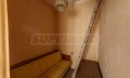 Продава ПАРЦЕЛ, с. Извор, област Перник, снимка 17