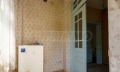 Продава ПАРЦЕЛ, с. Извор, област Перник, снимка 13