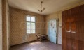 Продава ПАРЦЕЛ, с. Извор, област Перник, снимка 14