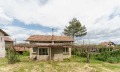 Продава ПАРЦЕЛ, с. Извор, област Перник, снимка 3