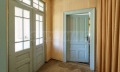 Продава ПАРЦЕЛ, с. Извор, област Перник, снимка 15