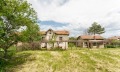 Продава ПАРЦЕЛ, с. Извор, област Перник, снимка 5