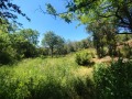 Продава ПАРЦЕЛ, с. Видрица, област Перник, снимка 1