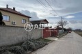 Продава ПАРЦЕЛ, гр. София, с. Горни Богров, снимка 4