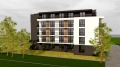Продава 2-СТАЕН, област Бургас, гр. Царево • 84377 € / 165027.07 лв. • 99142059 3
