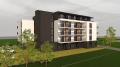 Продава 2-СТАЕН, област Бургас, гр. Царево • 84377 € / 165027.07 лв. • 99142059 4