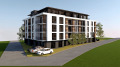 Продава 2-СТАЕН, област Бургас, гр. Царево • 84377 € / 165027.07 лв. • 99142059 2