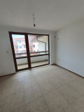 Продава 2-СТАЕН, област Бургас, гр. Свети Влас • 88500 € / 173090.95 лв. • 58377148 5
