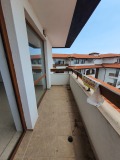 Продава 2-СТАЕН, област Бургас, гр. Свети Влас • 88500 € / 173090.95 лв. • 58377148 8